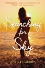Searching for Sky - Book