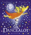 Sir Dancealot - eBook