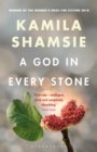 A God in Every Stone - eBook