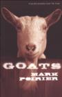 Goats - eBook
