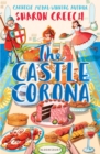 The Castle Corona - Book