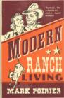 Modern Ranch Living - eBook