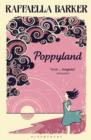 Poppyland : A Love Story - eBook