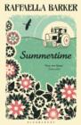 Summertime - eBook