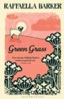 Green Grass - eBook