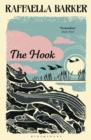 The Hook - eBook