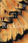 Reckless - eBook