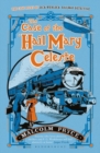 The Case of the  Hail Mary  Celeste : The Case Files of Jack Wenlock, Railway Detective - eBook