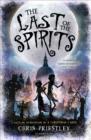 The Last of the Spirits - eBook