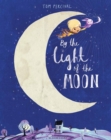 By the Light of the Moon - eBook