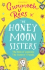 The Honeymoon Sisters - Book