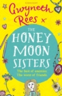 The Honeymoon Sisters - eBook