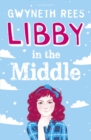 Libby in the Middle - eBook