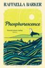 Phosphorescence - eBook