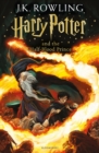 Harry Potter and the Half-Blood Prince - Book