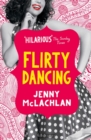 Flirty Dancing - eBook