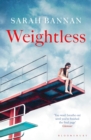 Weightless - Book