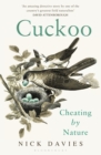 Cuckoo : Cheating by Nature - eBook