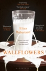 Wallflowers - Book