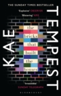 The Bricks that Built the Houses - Book