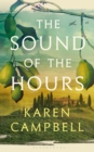 The Sound of the Hours - Book