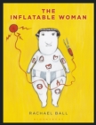 The Inflatable Woman - Book