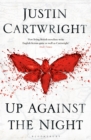 Up Against the Night - eBook