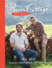 The River Cottage Australia Cookbook - eBook