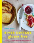 River Cottage Gluten Free - Book