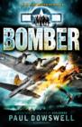 Bomber - eBook