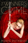 The Winner's Crime - Book