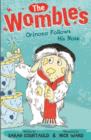 The Wombles: Orinoco Follows His Nose - Book
