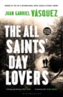 The All Saints' Day Lovers - eBook