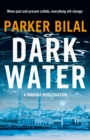 Dark Water - Book