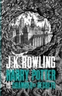 Harry Potter and the Chamber of Secrets - Book