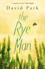 The Rye Man - Book