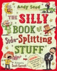 The Silly Book of Side-Splitting Stuff - eBook