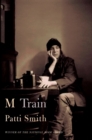 M Train - Book
