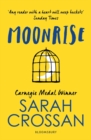 Moonrise - Book