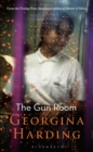 The Gun Room - Book