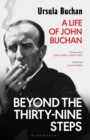 Jonathan Unleashed - Buchan Ursula Buchan