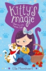 Kitty's Magic 4 : Star the Little Farm Cat - Book