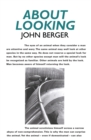 About Looking - eBook