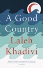 Uncle Gobb and the Plot Plot - Khadivi Laleh Khadivi
