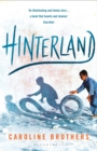 Hinterland - Book