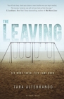 The Leaving - eBook