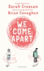 We Come Apart - eBook