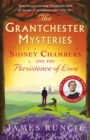Sidney Chambers and The Persistence of Love : Grantchester Mysteries 6 - Book