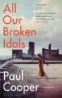 All Our Broken Idols - eBook