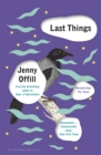 Reading the Rocks : How Victorian Geologists Discovered the Secret of Life - Offill Jenny Offill